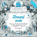 Ztracený oceán