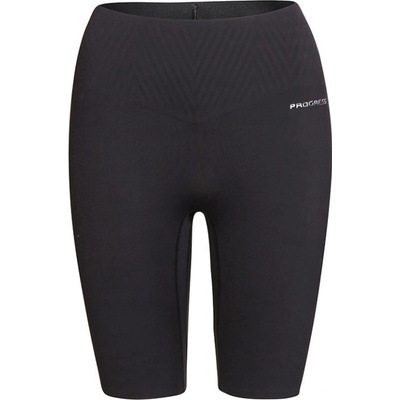 Progress krátké dámské ZORA černé