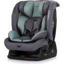 Image 1 of Chipolino Aviato i-Size