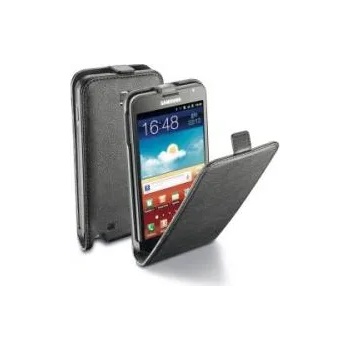 Cellularline Flap Essential Samsung N7000 Galaxy Note FLAPESSENNOTE
