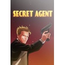 Secret Agent