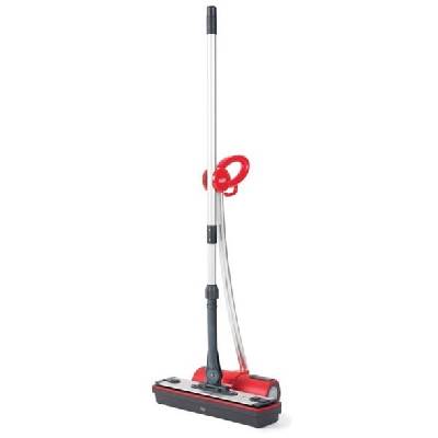 Parný mop POLTI MOPPY RED (PTEU0275)