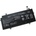Toshiba Toshiba, 4 клетки, 14.8V, 43Wh - PA5136U-1BRS (T-BS-0046)