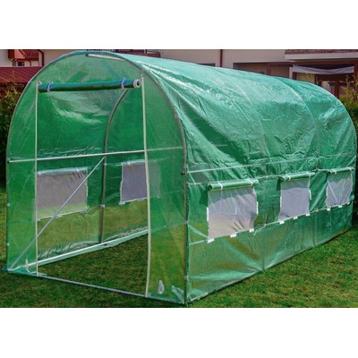 Tomido 200x300cm 6m² zelený GR253101