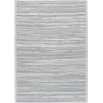Bizzotto КИЛИМ akilah 160x230cm СИВ (0607766)