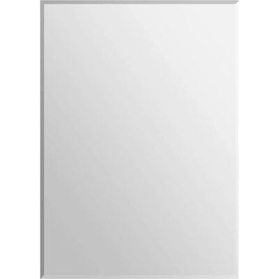 Sconto BM5070