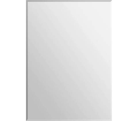 Sconto BM5070