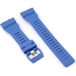 G-SHOCK Casio g-shock band 2785 (2785)