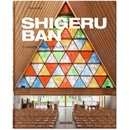 Shigeru Ban: Updated Version - Philip Jodidio, Shigeru Ban - Hardcover
