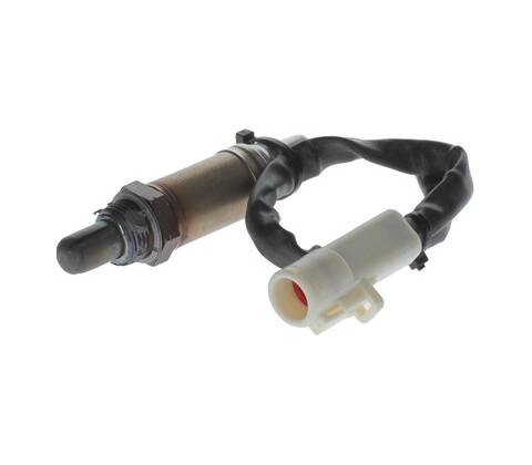 Lambda sonda BOSCH 0 258 005 717