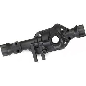 Traxxas Кожух за мост TRX4 Traxxas Crawler Axle housing, front, TRX8241 (TRX8241)