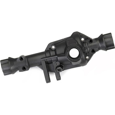 Traxxas Кожух за мост TRX4 Traxxas Crawler Axle housing, front, TRX8241 (TRX8241)