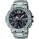 Casio GST-B300E-5A