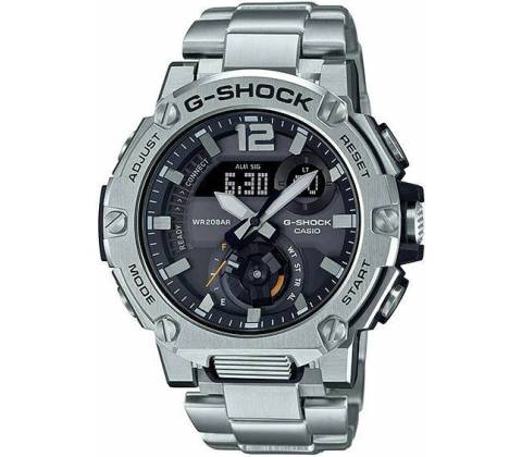 Casio GST-B300E-5A