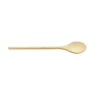 Tescoma Woody 637313.00