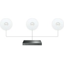 TP-Link EAP620 HD