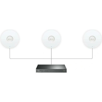TP-Link EAP620 HD