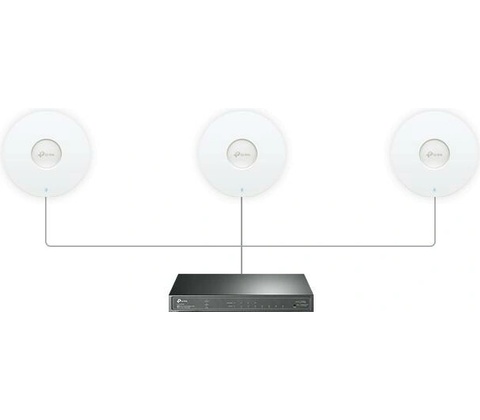 TP-Link EAP620 HD