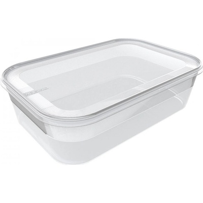Makro Dóza Helsinki 3l hlboká