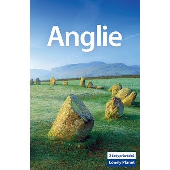 Anglie