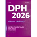 DPH 2026 - Jiří Dušek