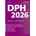 DPH 2026 - Jiří Dušek