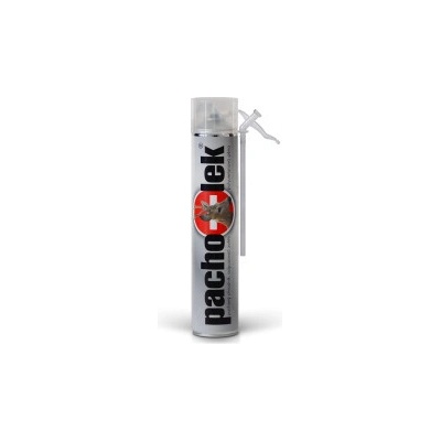 Pachový ohradník nosič pachovej látky PU pena - 750 ml
