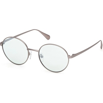 Max & Co Max&Co. MO0166 13Q (MO0166 13Q)