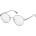 Max & Co Max&Co. MO0166 13Q (MO0166 13Q)