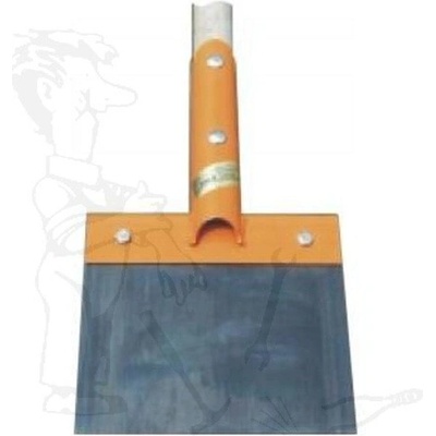 Sekáč na led 200mm s násadou - - 102149 – Zbozi.Blesk.cz