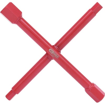 KS Tools 116.6000