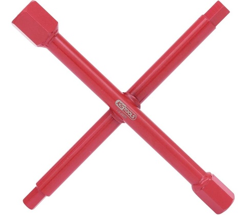 KS Tools 116.6000