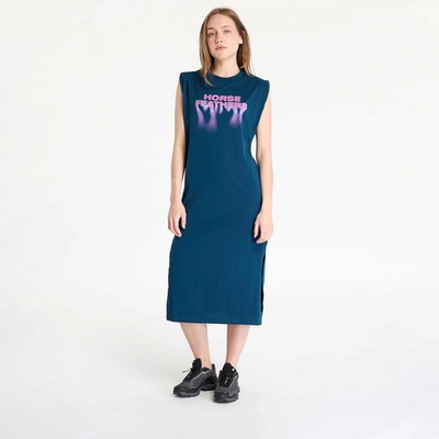 Horsefeathers Mary Dress Pond