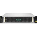 HP Enterprise MSA 2060 R0Q74B