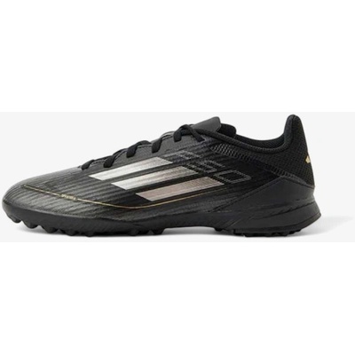 Adidas F50 League Turf Boots Black