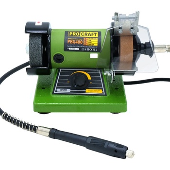 Procraft PBG400