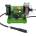 Procraft PBG400