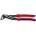 Knipex 8802300TBK