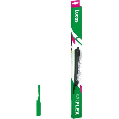Lucas AirFLEX 580 mm LWDF22Y