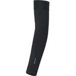 straede Термо ръкав straede Arm Warmer - Black - размер XS (203-3214-0111)