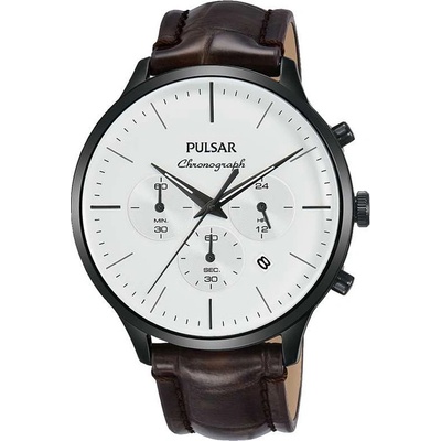 Pulsar PT3895X1