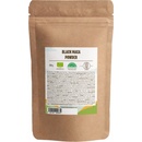 BrainMax Pure Maca černá BIO prášek 200 g