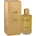 Mancera Holidays EDP 120 ml