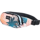 Roxy Pretty Beauty