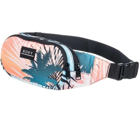 Roxy Pretty Beauty