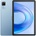 Blackview Tab 60 Pro 4GB/128GB blue