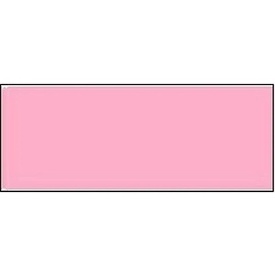 Canson Hedvábný papír 20g, 0,5x5m bílý 200992659 – Zboží Dáma