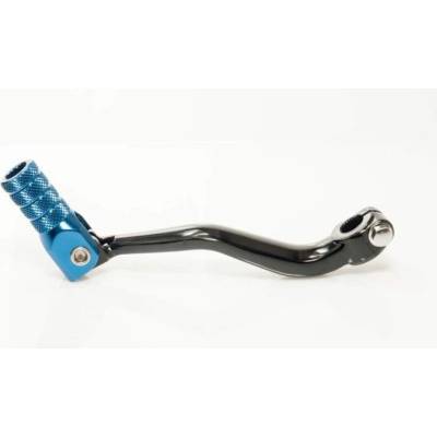 ACCEL řadící páčka (řadička) YAMAHA YZ 80/85 94-18, YZ1 25 96-04, YZ 250 88-98 hliníková, | Zboží Auto