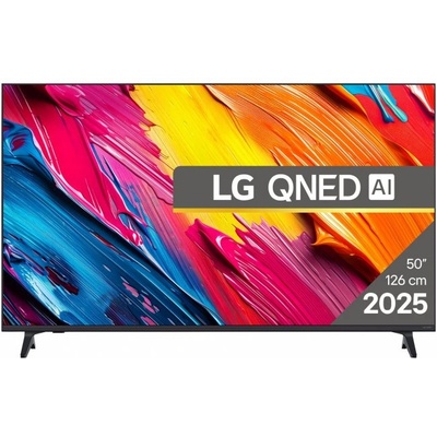 LG 50QNED7EA6B