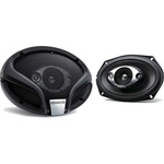 Kenwood KFC-M6944A Автоколони